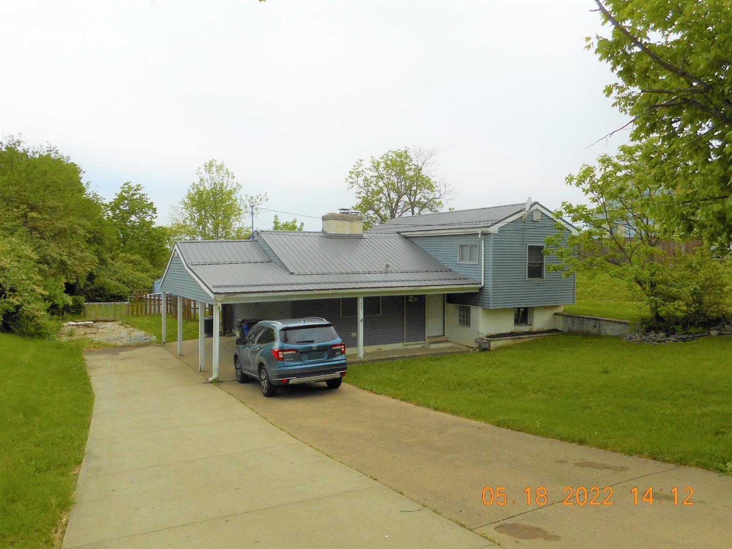 111 Wasserman Road Hamilton, OH 45013 - Photo 2 of 34