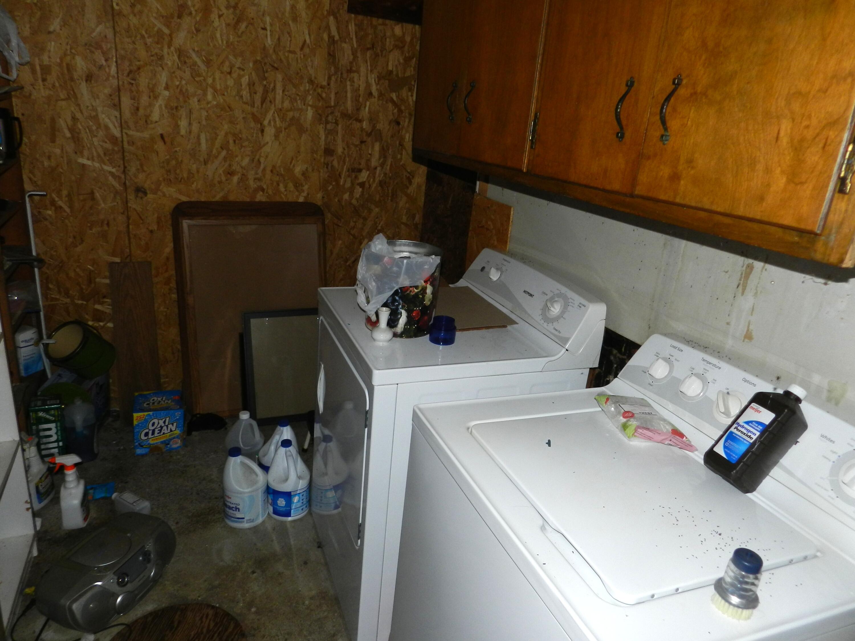 10344 Baldwin Road Bridgman, MI 49106 - Photo 17 of 21 DSCN0661