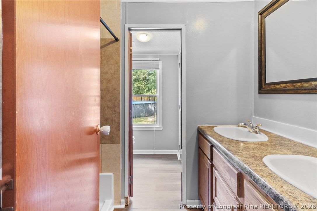 4817 Desert Ridge Road Parkton, NC 28371 - Photo 33 of 43 Gallery Image 33