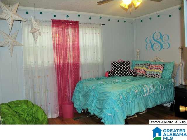 747 Cottaquilla Road Jacksonville, AL 36265 - Photo 15 of 23