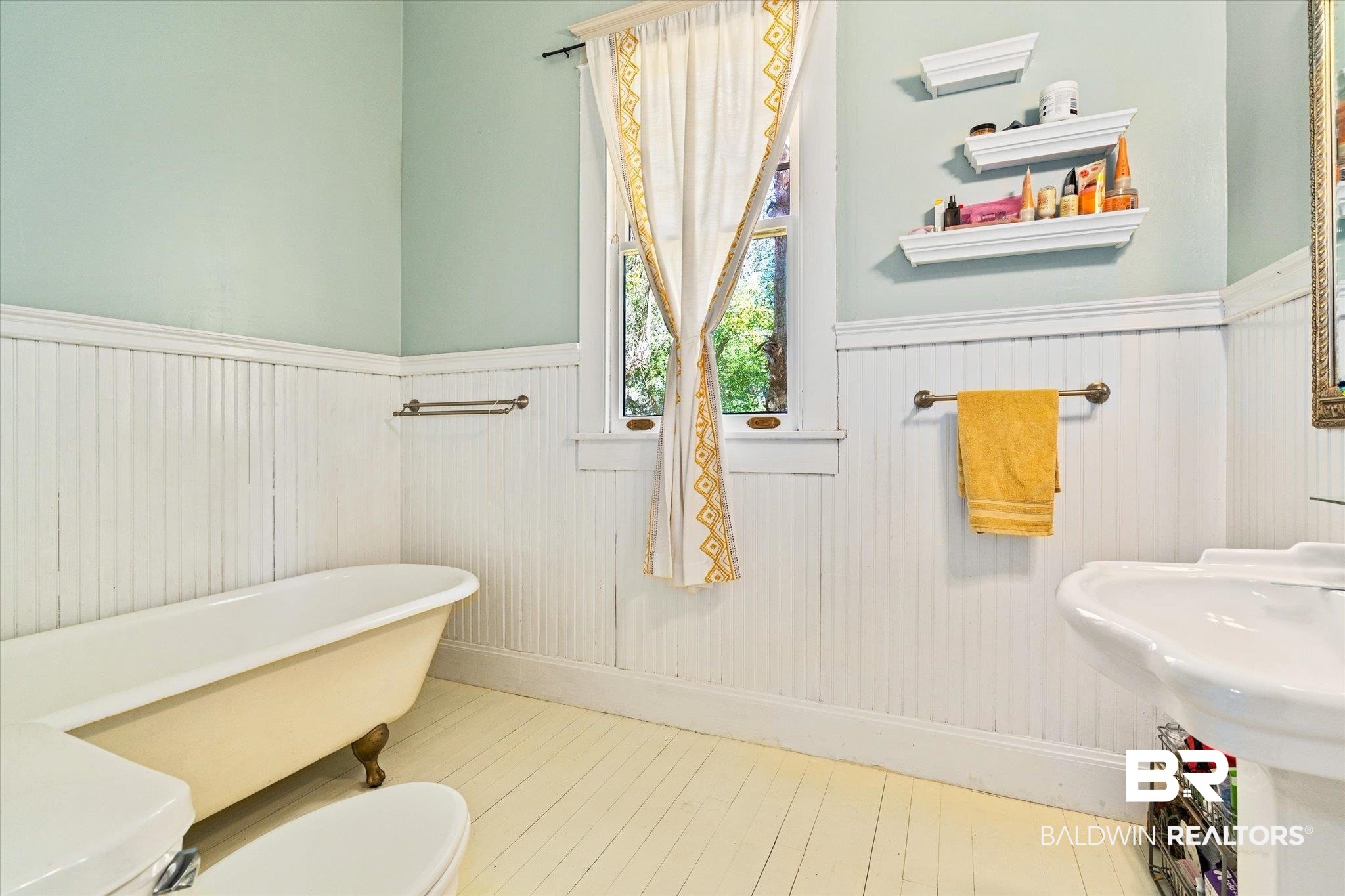 1220 Texas Street Mobile, AL 36604 - Photo 13 of 20