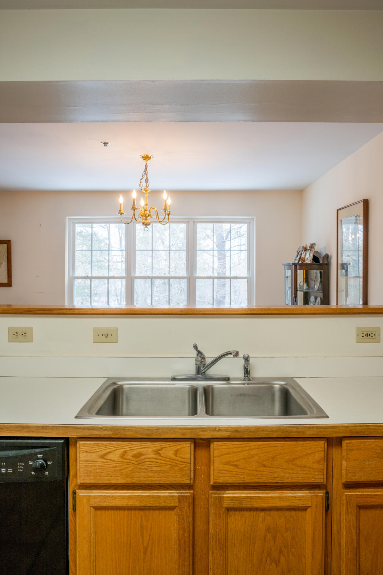 2 Schooner Ridge Road, Unit 14 Bath, ME 04530 - Photo 15 of 43 2 Schooner Ridge Road Bath 15
