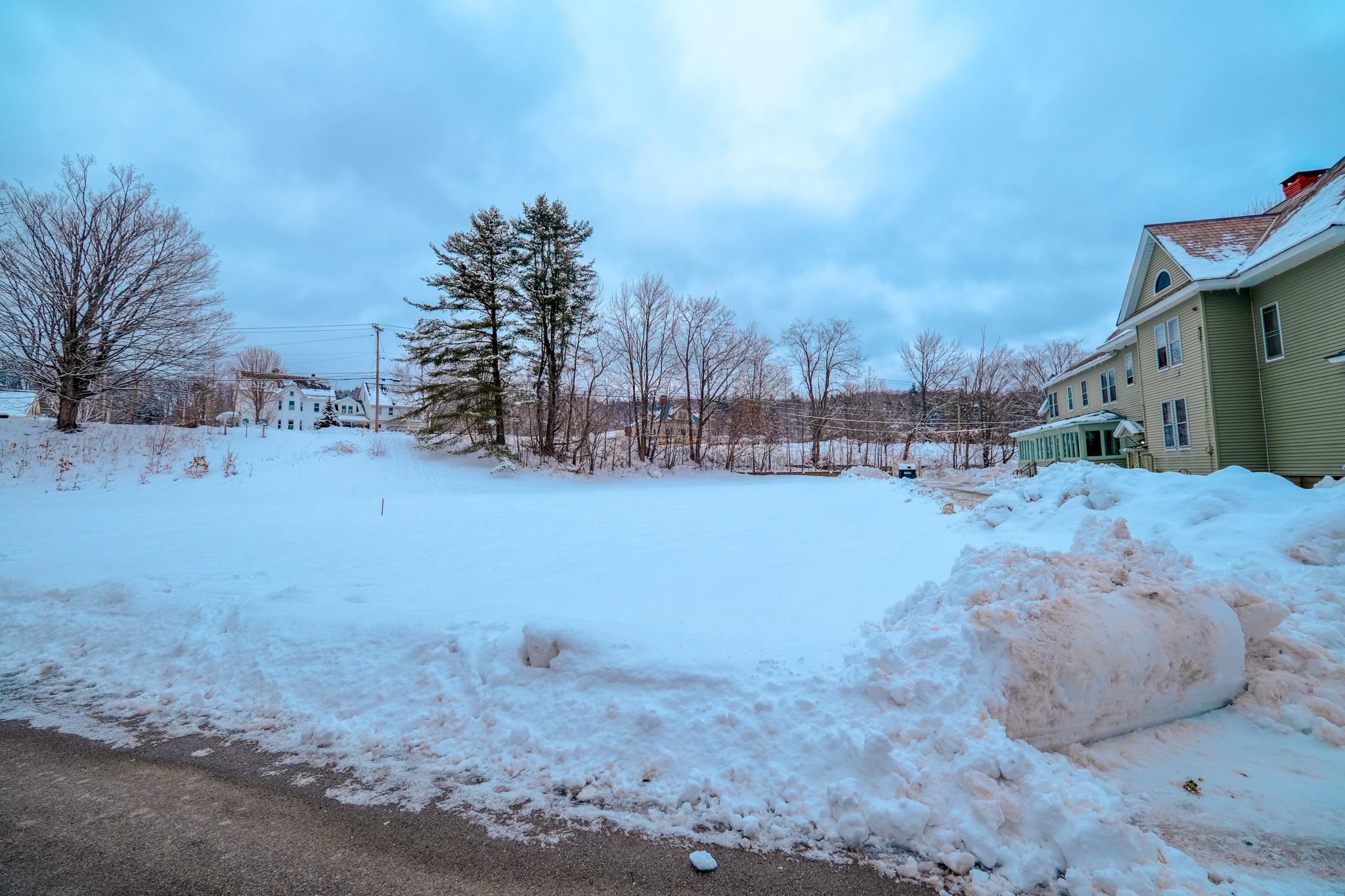 0 Prospect Street, Unit 1 Ludlow, VT 05149 - Photo 20 of 26 Gallery Image 20