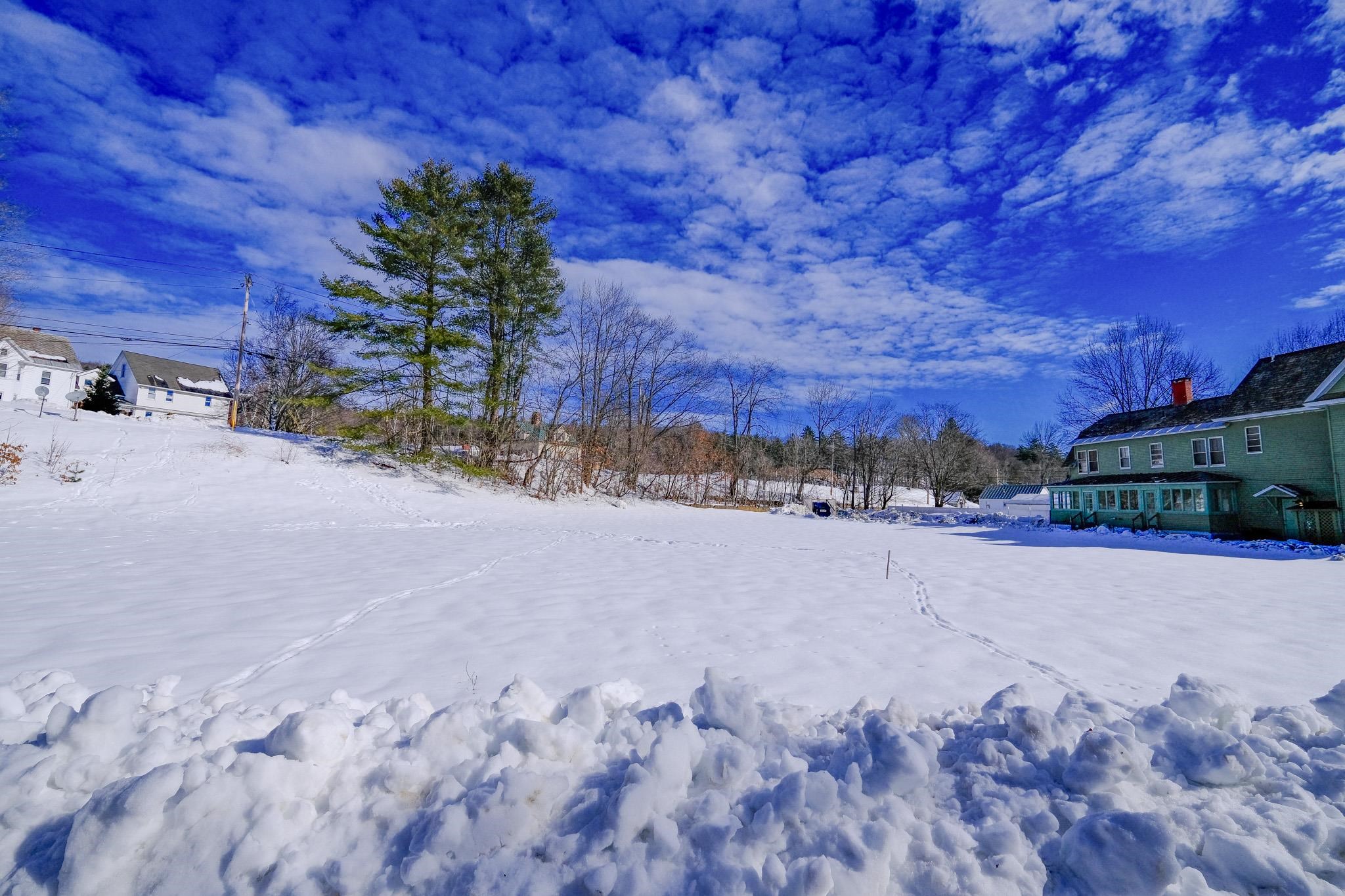 0 Prospect Street, Unit 1 Ludlow, VT 05149 - Photo 23 of 26 Gallery Image 23