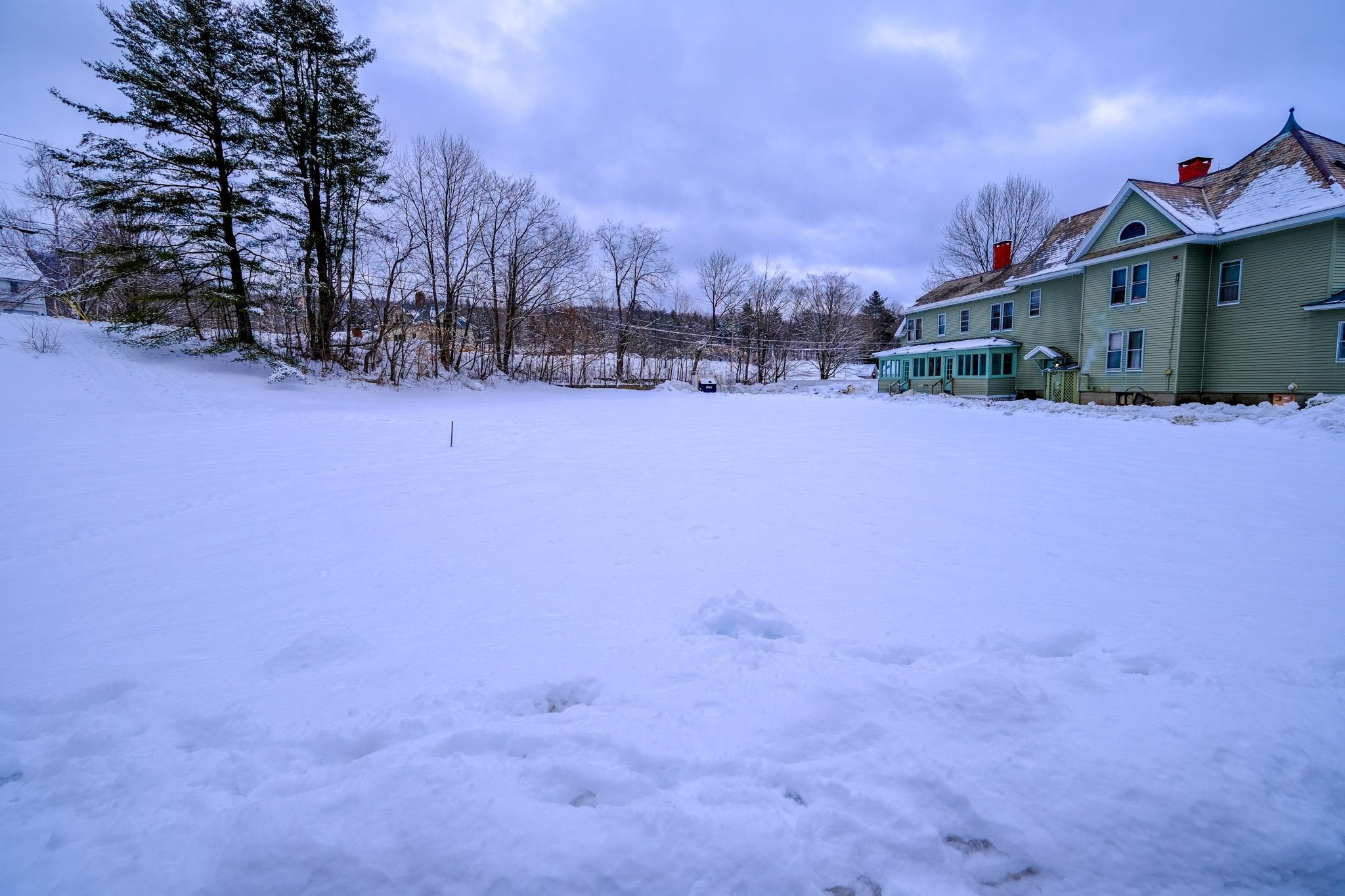 0 Prospect Street, Unit 1 Ludlow, VT 05149 - Photo 24 of 26 Gallery Image 24