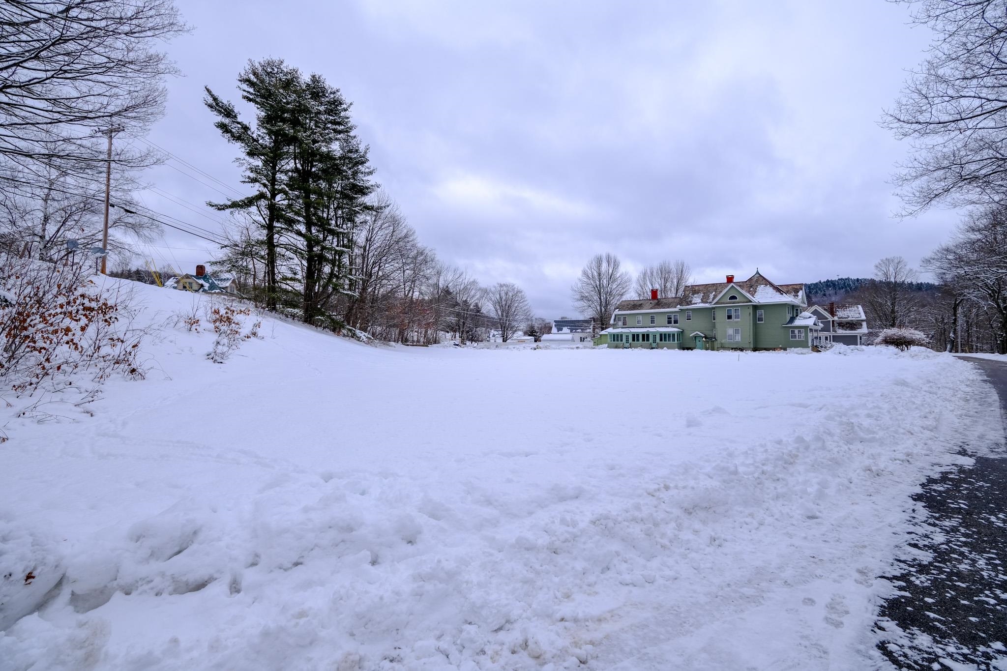 0 Prospect Street, Unit 1 Ludlow, VT 05149 - Photo 26 of 26 Gallery Image 26