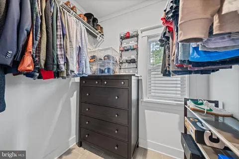 $1,189,000 | 4102 Hamilton Street, Hyattsville, MD 20781