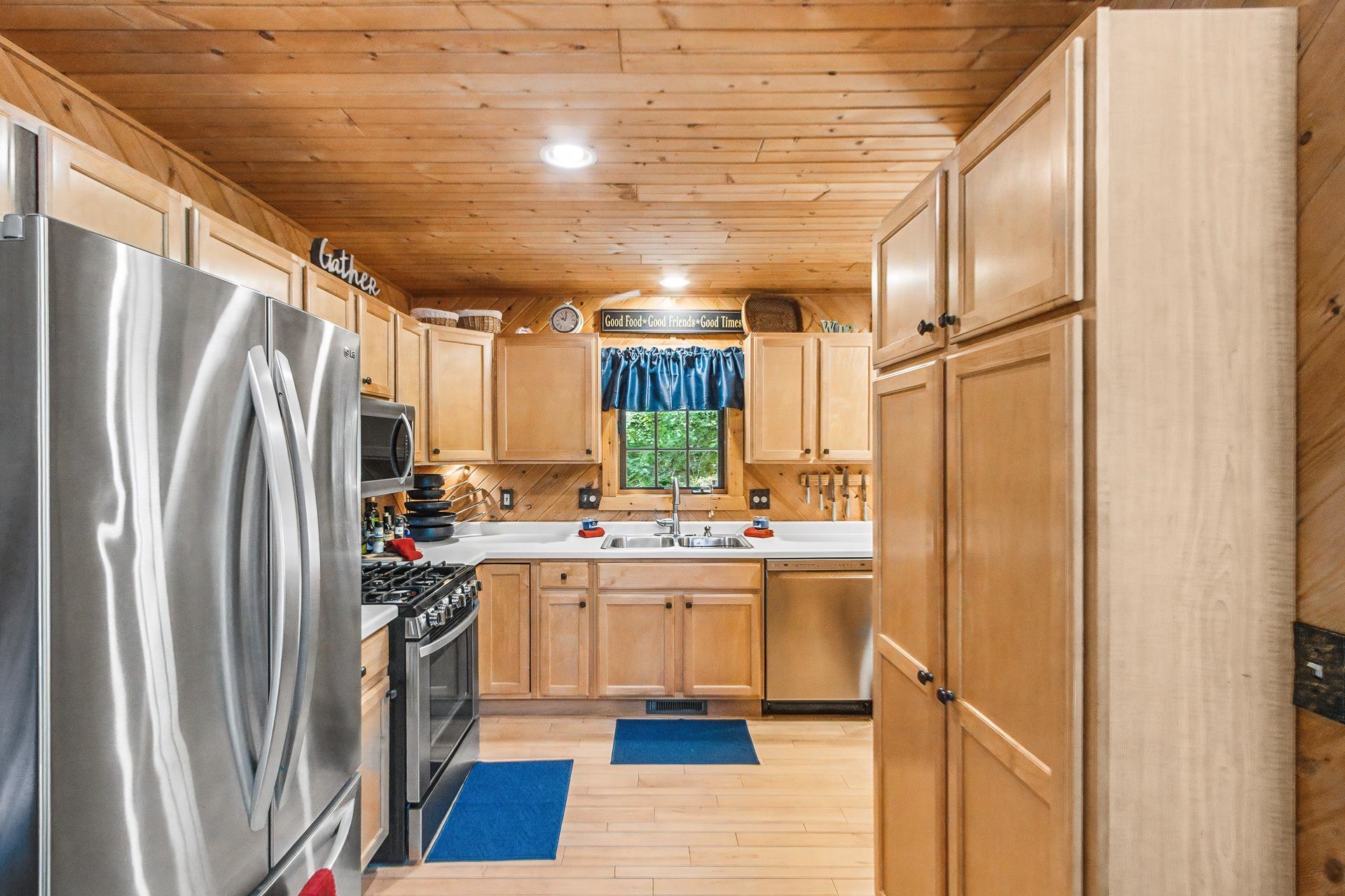 55 Bowman Road, Unit 323 Wisconsin Dells, WI 53965 - Photo 19 of 81