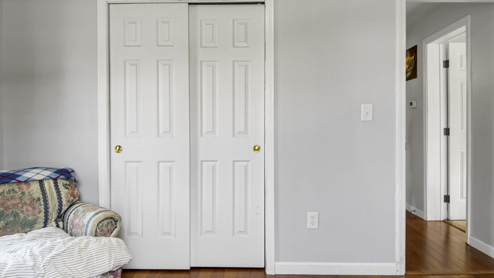 609 Fuller Corner Road Hartland, ME 04943 - Photo 33 of 62 26