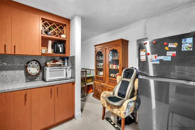 $699,999 | 460 Northeast 132nd Street, North Miami, FL 33161