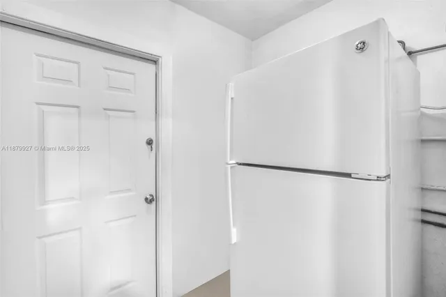 $699,999 | 460 Northeast 132nd Street, North Miami, FL 33161