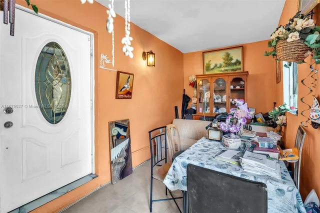 $699,999 | 460 Northeast 132nd Street, North Miami, FL 33161