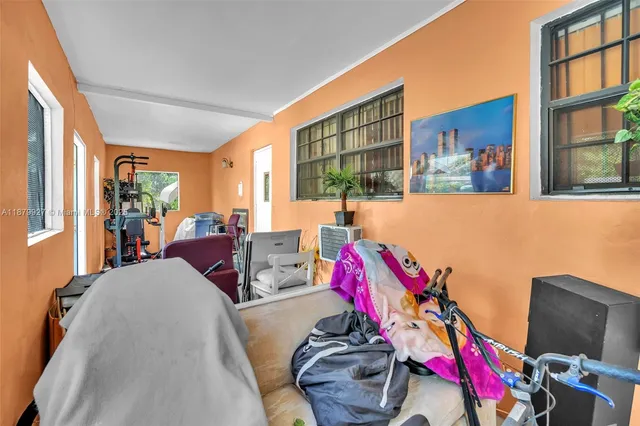 $699,999 | 460 Northeast 132nd Street, North Miami, FL 33161