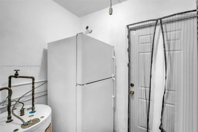 $699,999 | 460 Northeast 132nd Street, North Miami, FL 33161