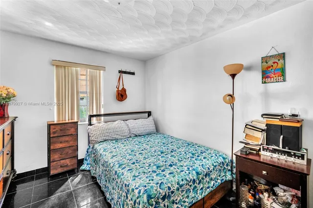 $699,999 | 460 Northeast 132nd Street, North Miami, FL 33161