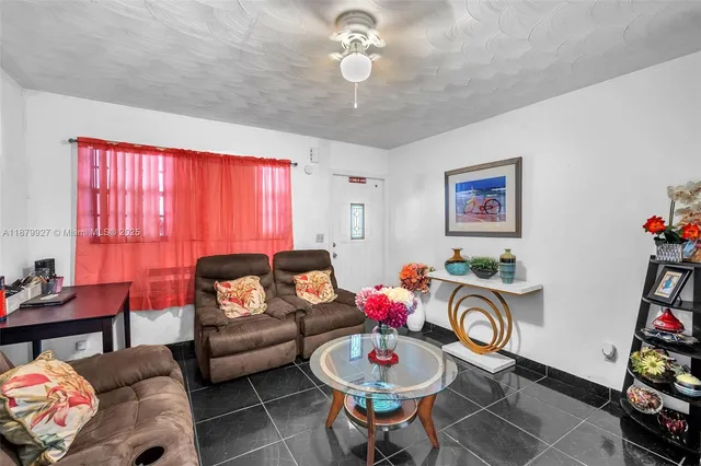 $699,999 | 460 Northeast 132nd Street, North Miami, FL 33161