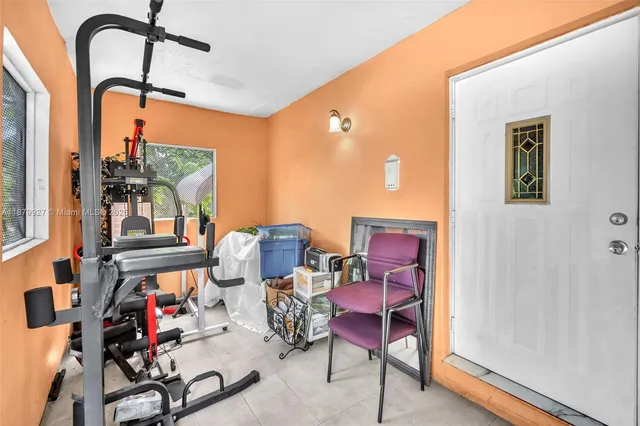 $699,999 | 460 Northeast 132nd Street, North Miami, FL 33161