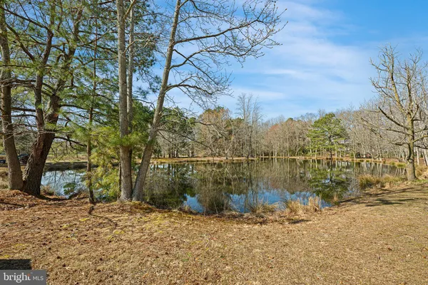 $529,000 | 4 Hidden Hills Court, Seaford, DE 19973