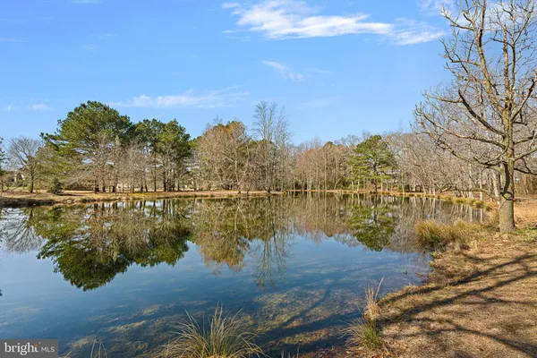 $529,000 | 4 Hidden Hills Court, Seaford, DE 19973