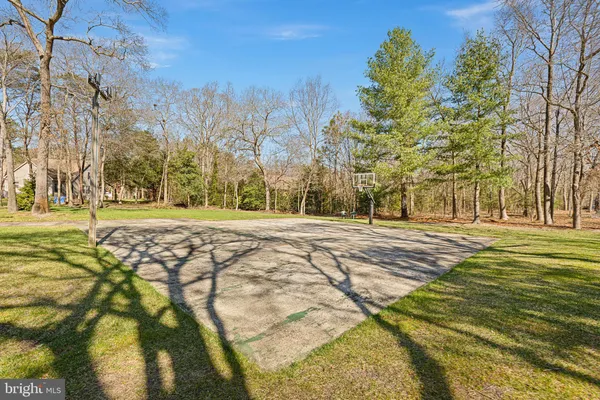 $529,000 | 4 Hidden Hills Court, Seaford, DE 19973