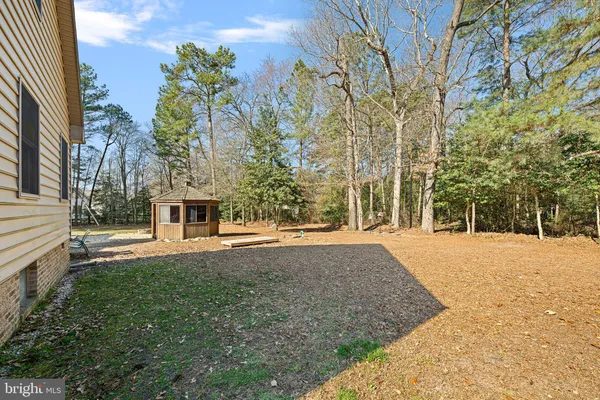 $529,000 | 4 Hidden Hills Court, Seaford, DE 19973