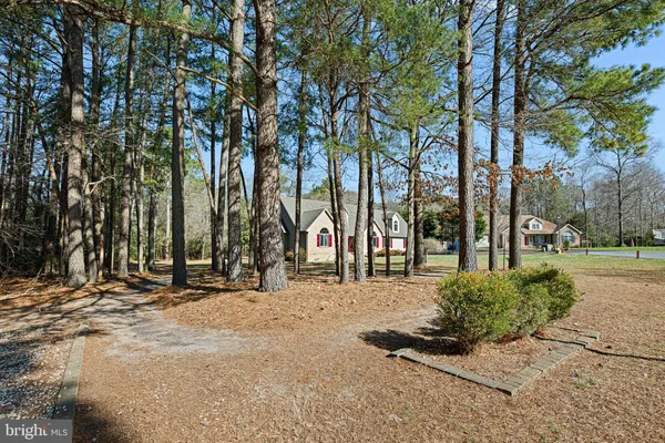 $529,000 | 4 Hidden Hills Court, Seaford, DE 19973
