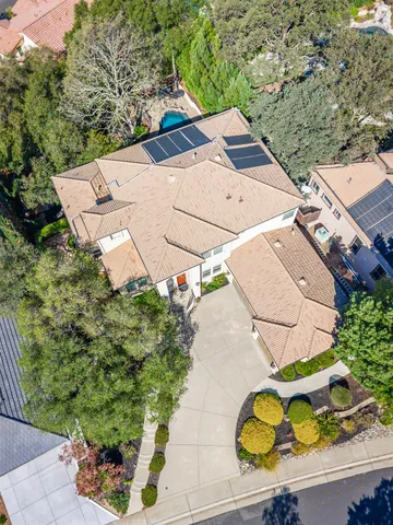 $1,495,000 | 153 Flat Rock Court, Folsom, CA 95630