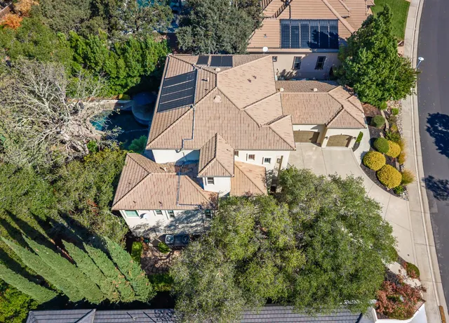 $1,495,000 | 153 Flat Rock Court, Folsom, CA 95630