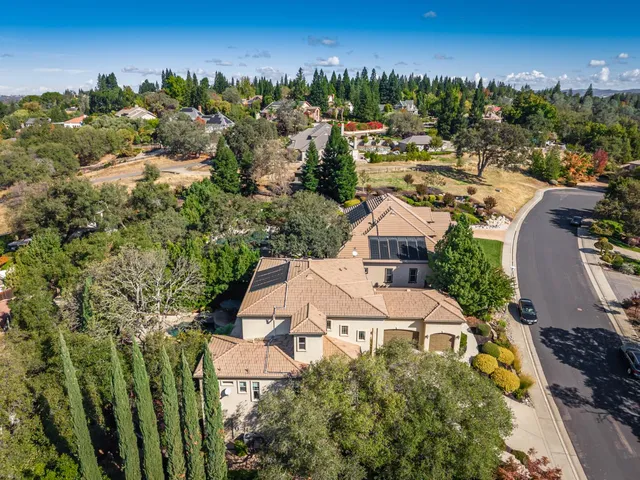 $1,495,000 | 153 Flat Rock Court, Folsom, CA 95630