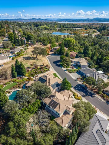 $1,495,000 | 153 Flat Rock Court, Folsom, CA 95630