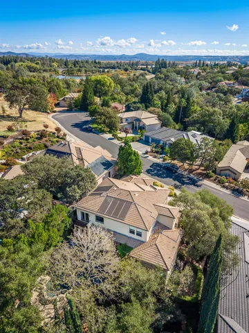 $1,495,000 | 153 Flat Rock Court, Folsom, CA 95630