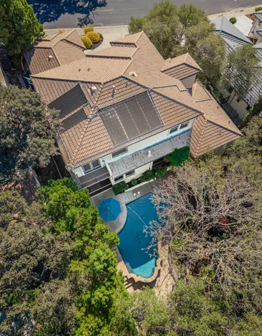 $1,495,000 | 153 Flat Rock Court, Folsom, CA 95630