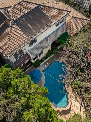 $1,495,000 | 153 Flat Rock Court, Folsom, CA 95630