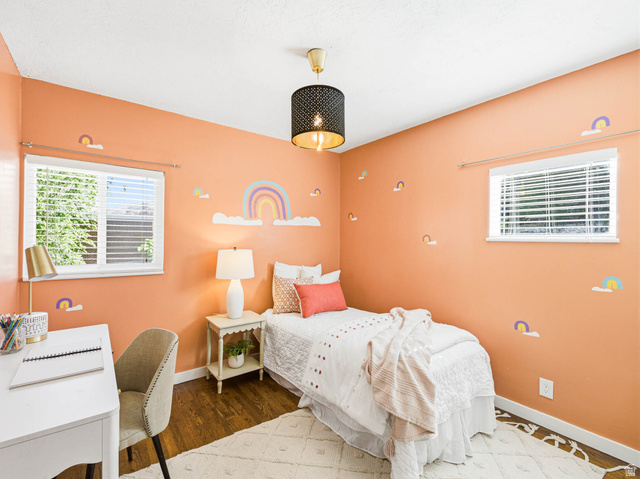 1107 300 South Bountiful, UT 84010 - Photo 20 of 36