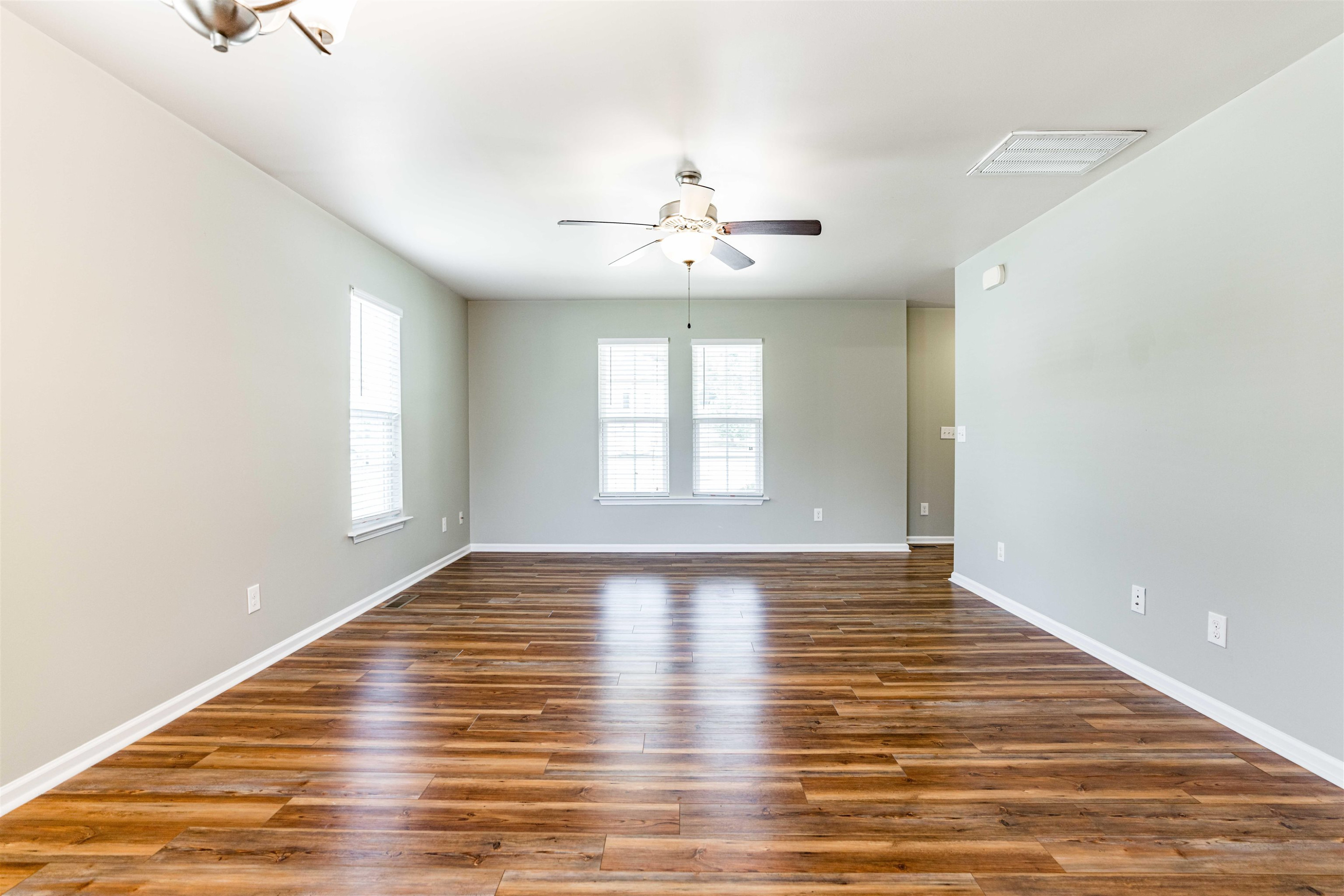 2741 Erinridge Road Raleigh, NC 27610 - Photo 11 of 34 Photo 11