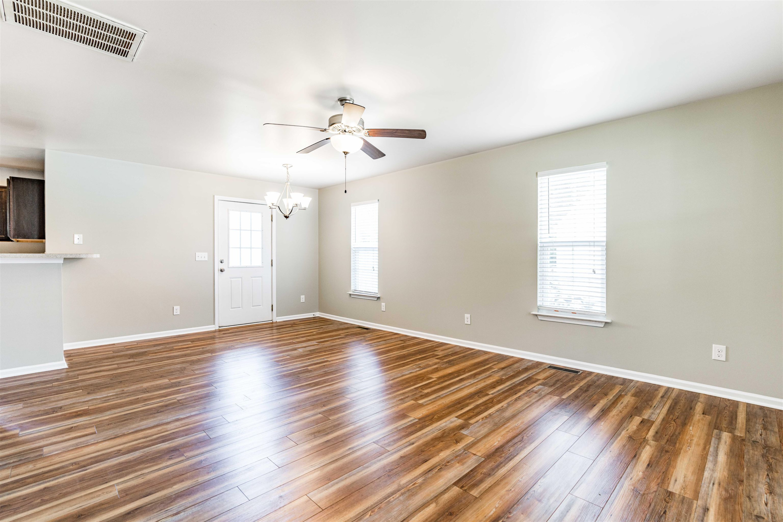2741 Erinridge Road Raleigh, NC 27610 - Photo 12 of 34 Photo 12