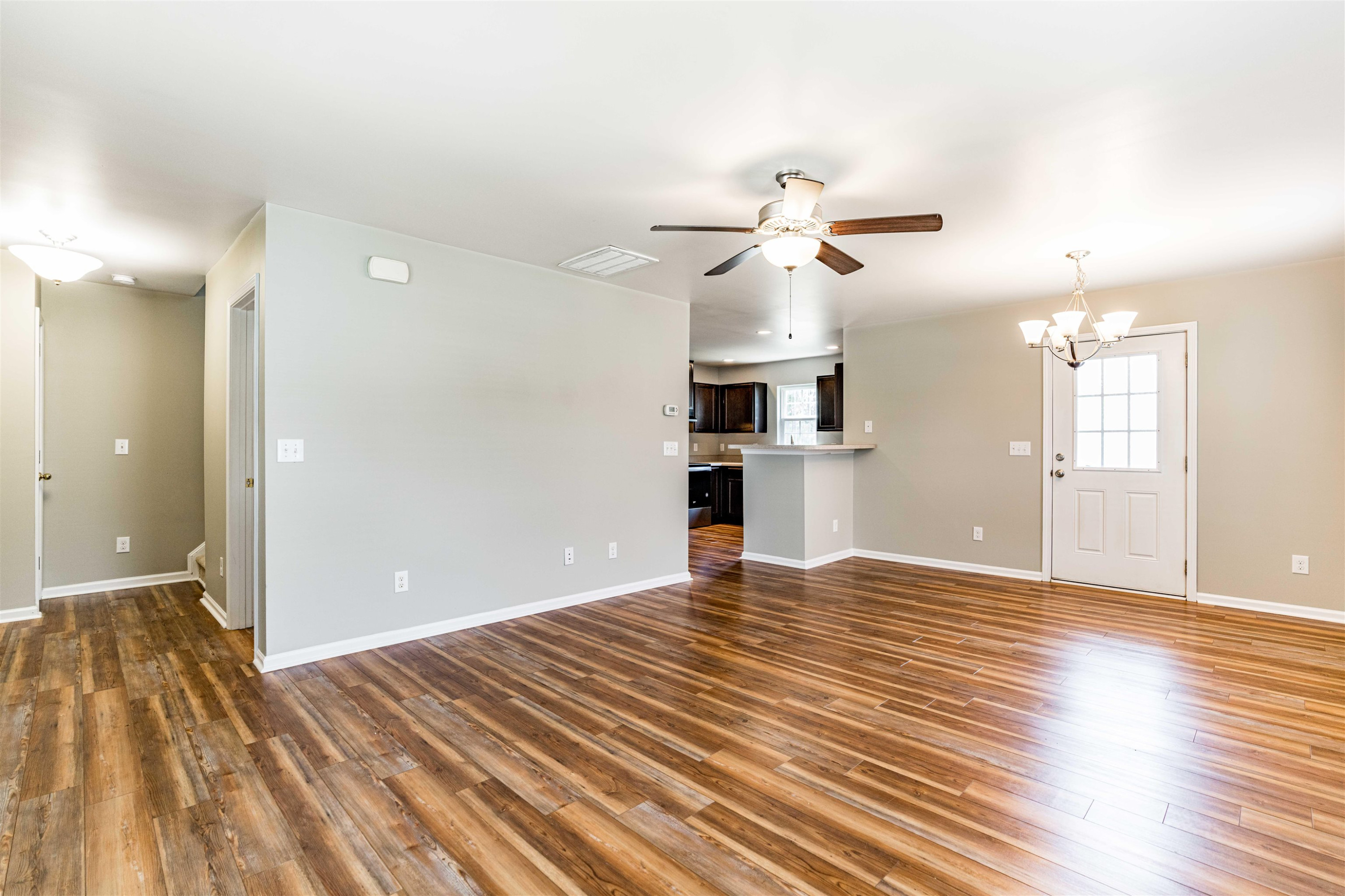 2741 Erinridge Road Raleigh, NC 27610 - Photo 13 of 34 Photo 13