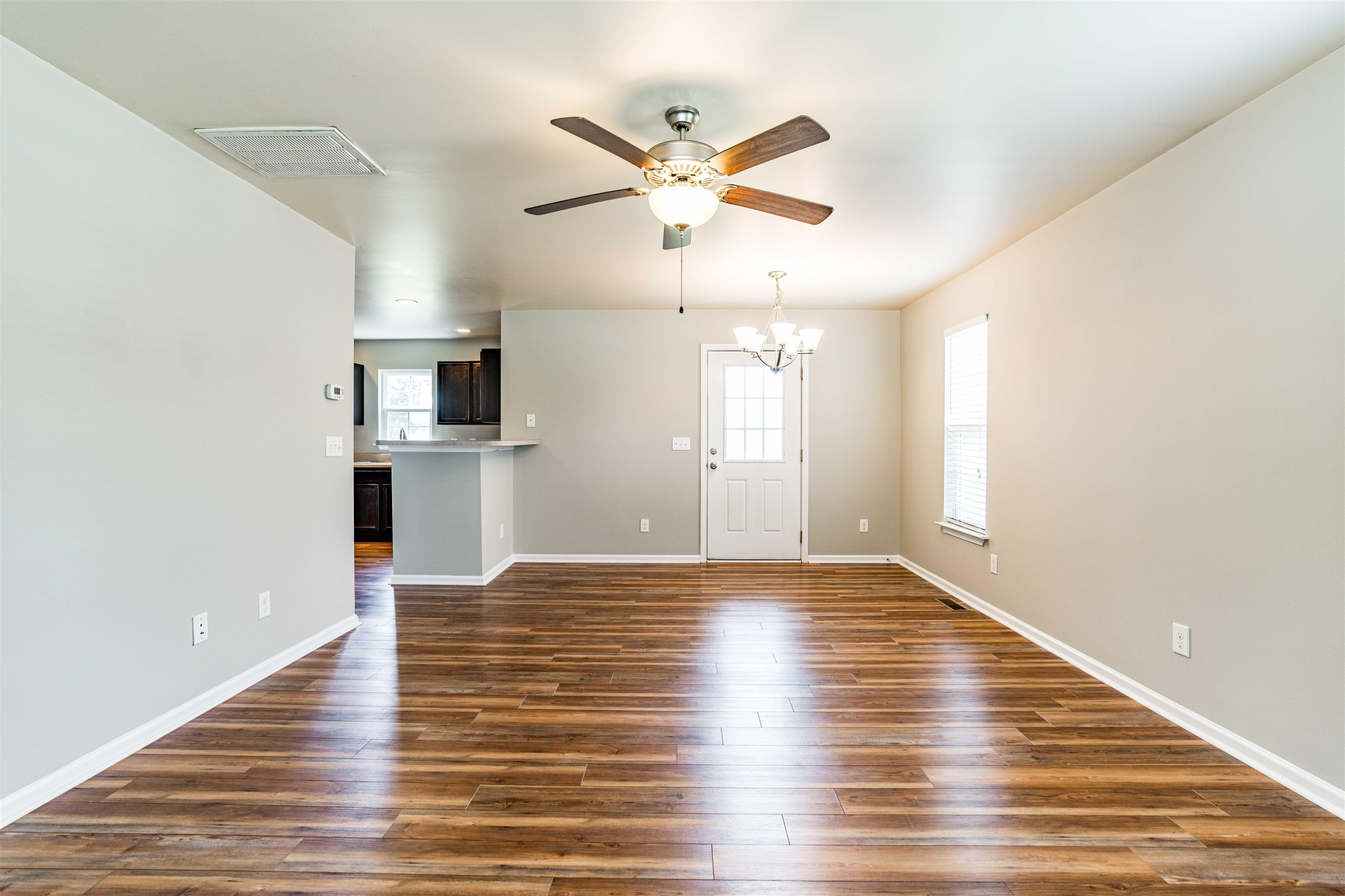 2741 Erinridge Road Raleigh, NC 27610 - Photo 14 of 34 Photo 14