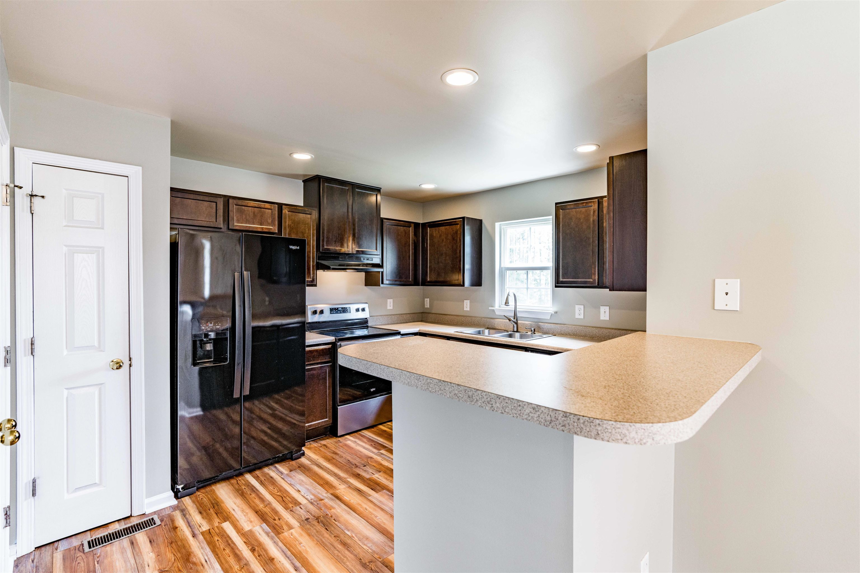 2741 Erinridge Road Raleigh, NC 27610 - Photo 15 of 34 Photo 15