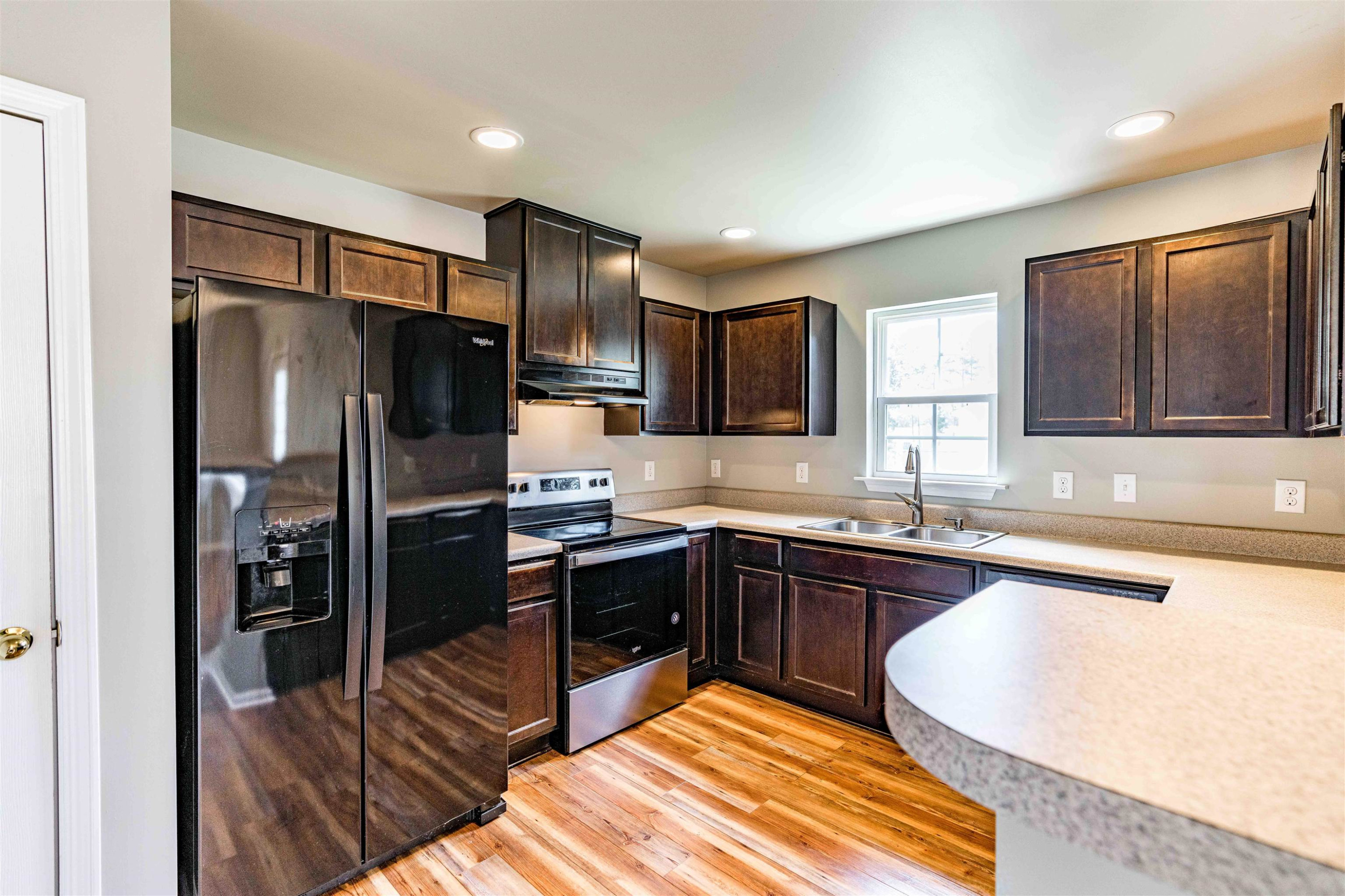 2741 Erinridge Road Raleigh, NC 27610 - Photo 16 of 34 Photo 16