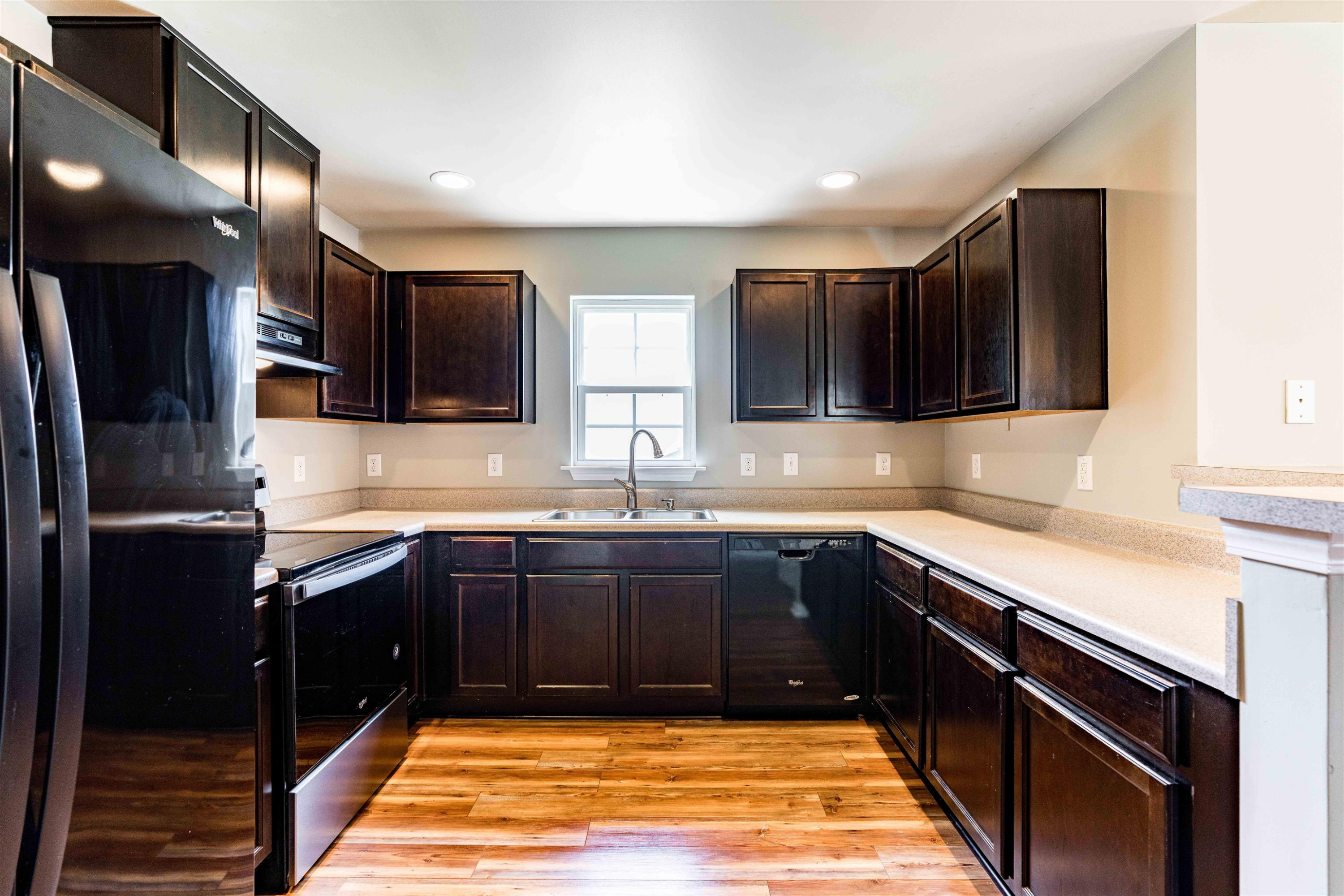 2741 Erinridge Road Raleigh, NC 27610 - Photo 17 of 34 Photo 17