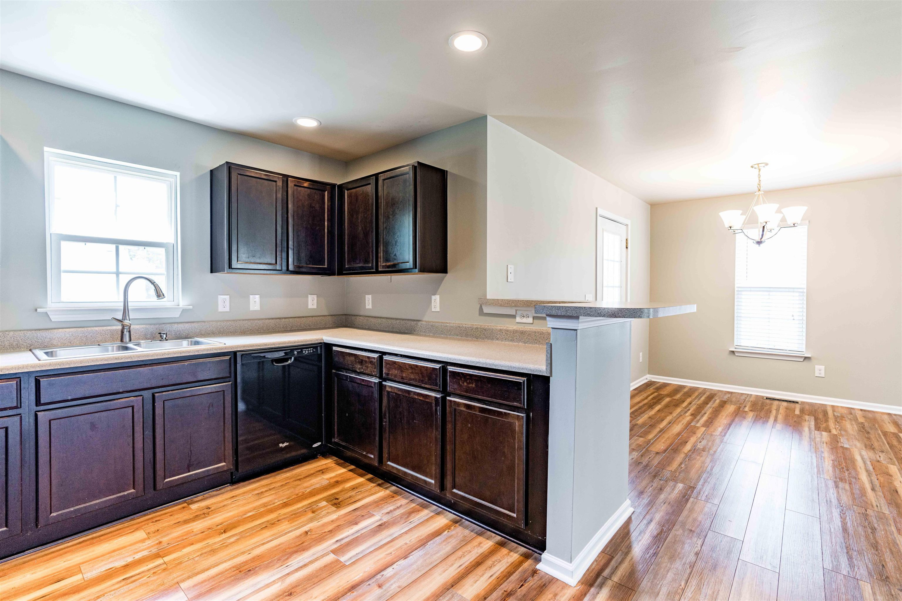 2741 Erinridge Road Raleigh, NC 27610 - Photo 18 of 34 Photo 18
