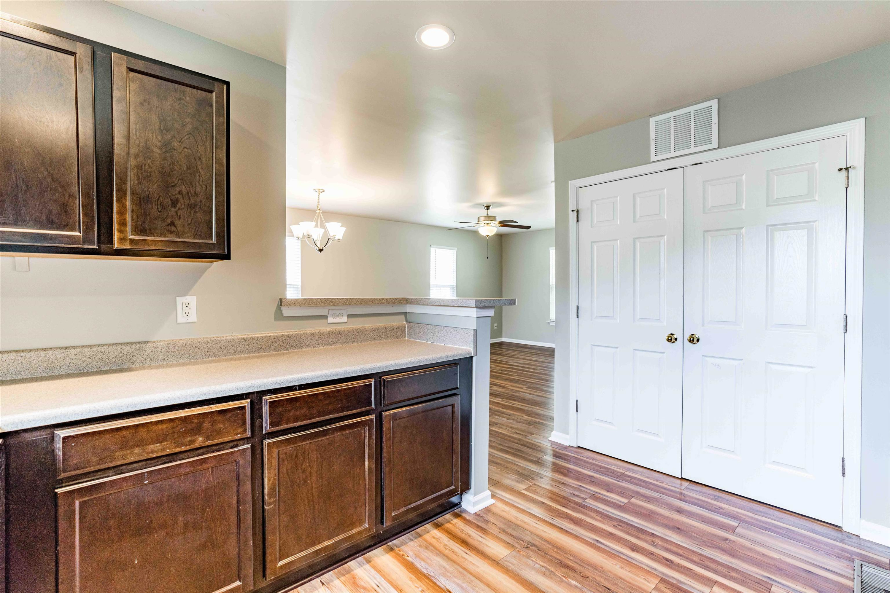 2741 Erinridge Road Raleigh, NC 27610 - Photo 19 of 34 Photo 19