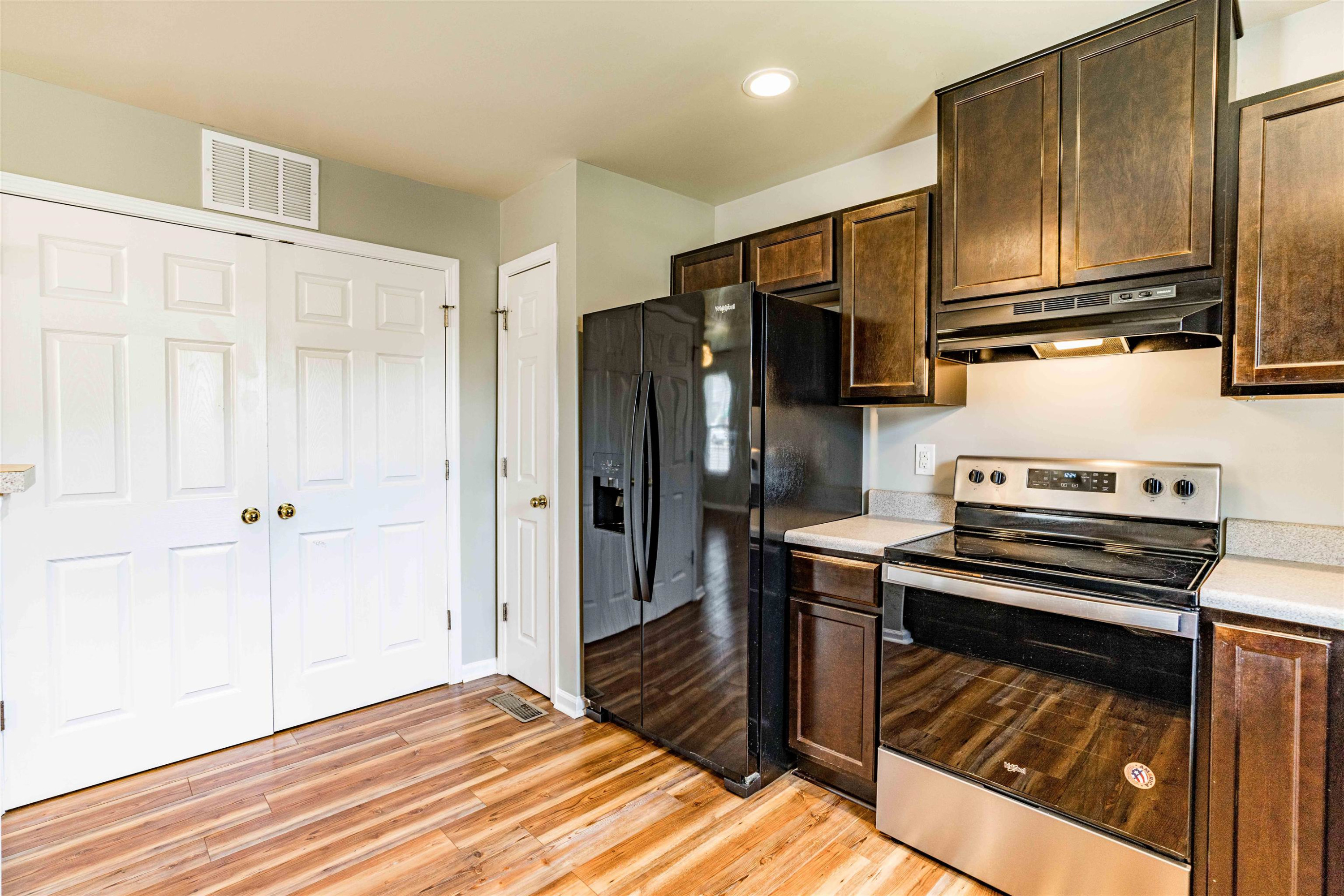 2741 Erinridge Road Raleigh, NC 27610 - Photo 20 of 34 Photo 20