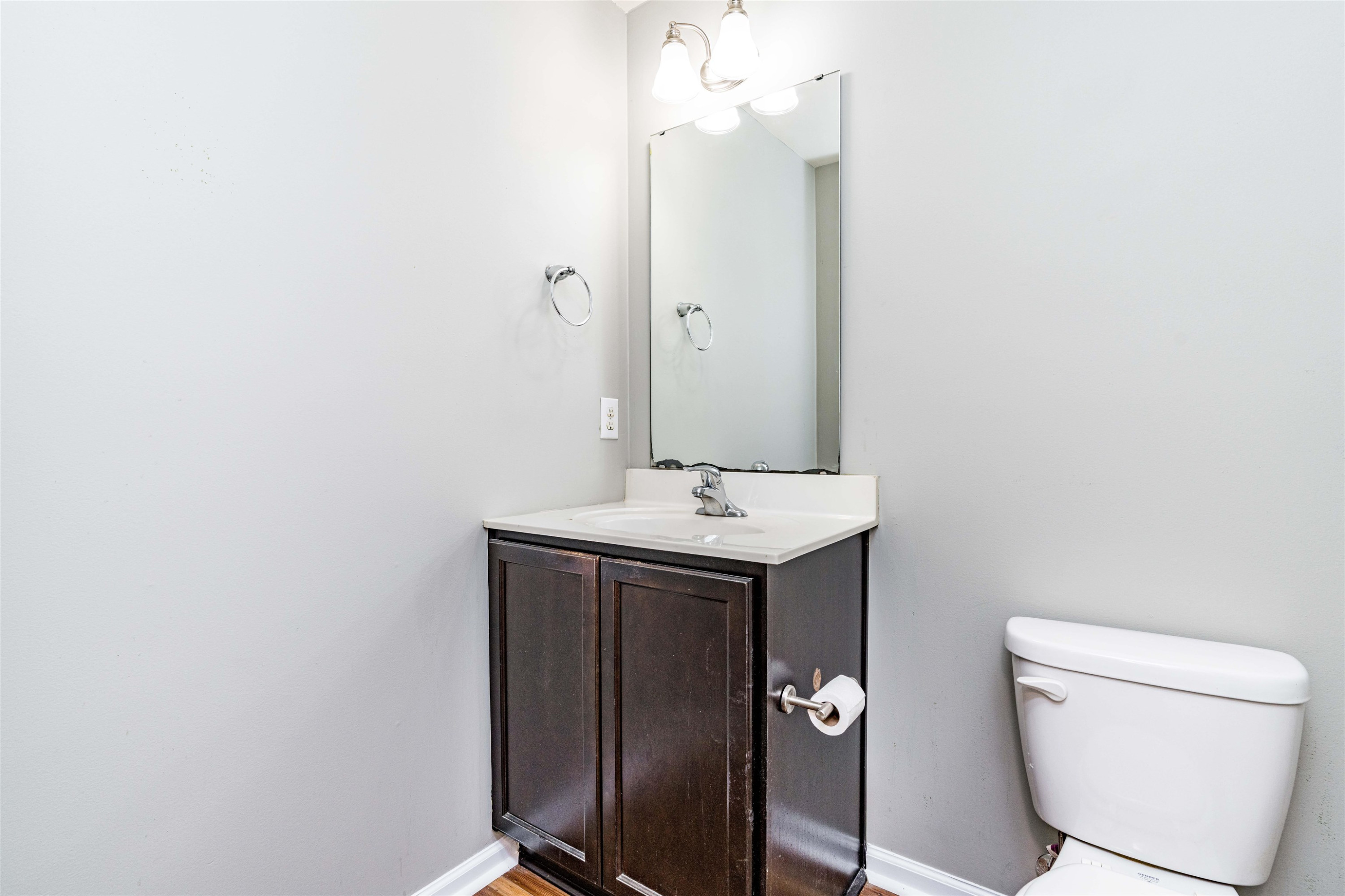 2741 Erinridge Road Raleigh, NC 27610 - Photo 21 of 34 Photo 21
