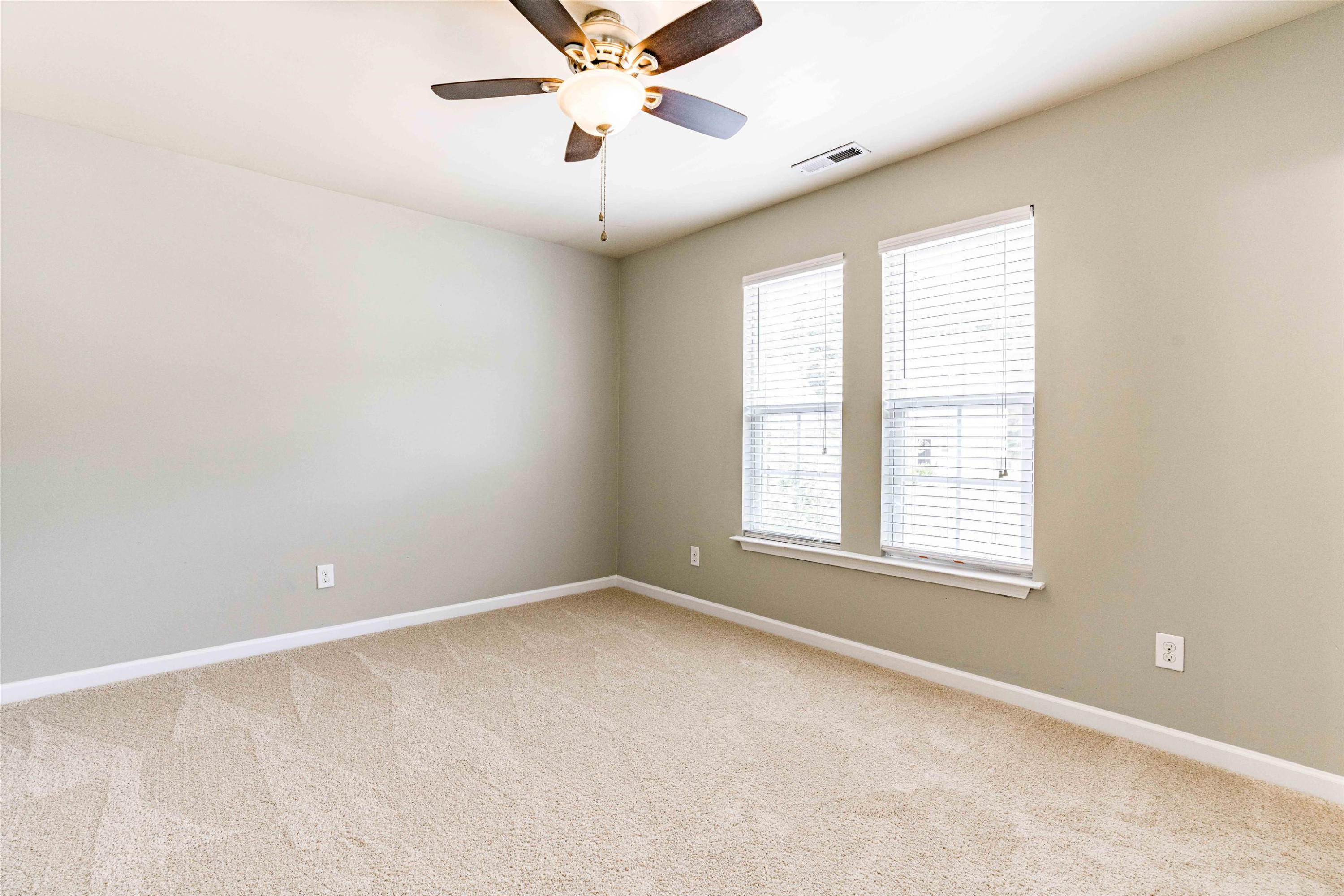 2741 Erinridge Road Raleigh, NC 27610 - Photo 22 of 34 Photo 22