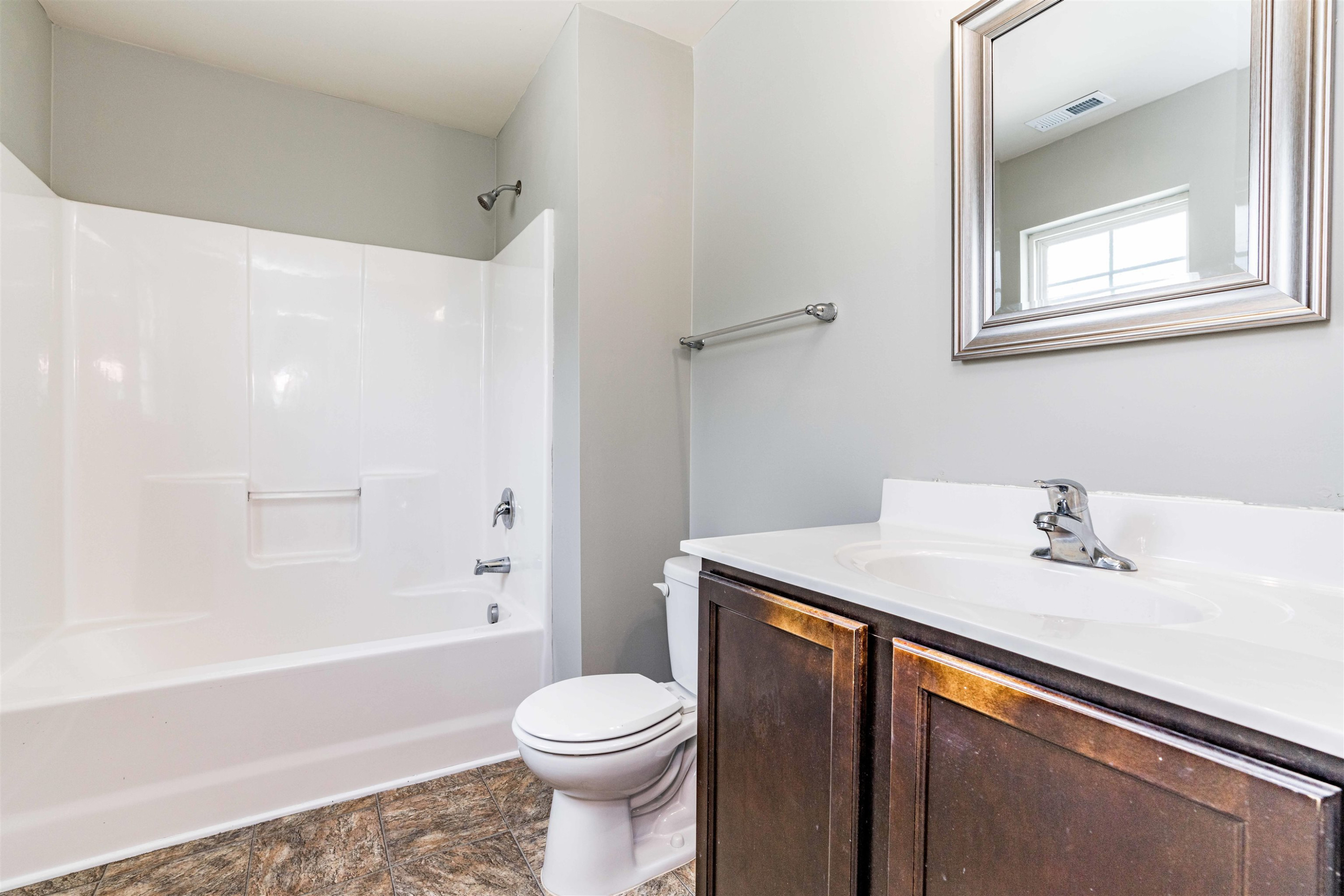 2741 Erinridge Road Raleigh, NC 27610 - Photo 23 of 34 Photo 23