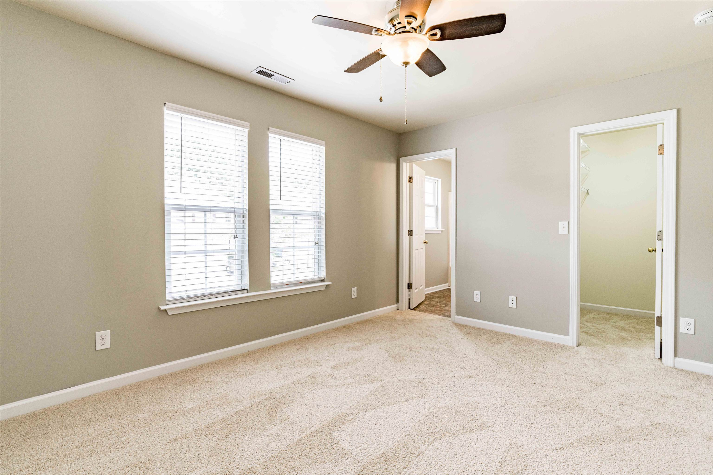 2741 Erinridge Road Raleigh, NC 27610 - Photo 24 of 34 Photo 24