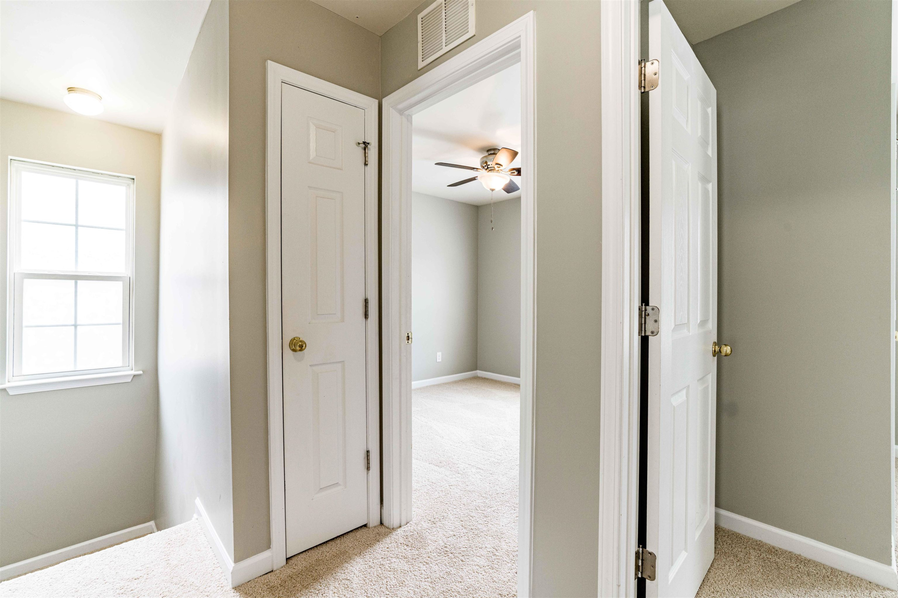2741 Erinridge Road Raleigh, NC 27610 - Photo 25 of 34 Photo 25