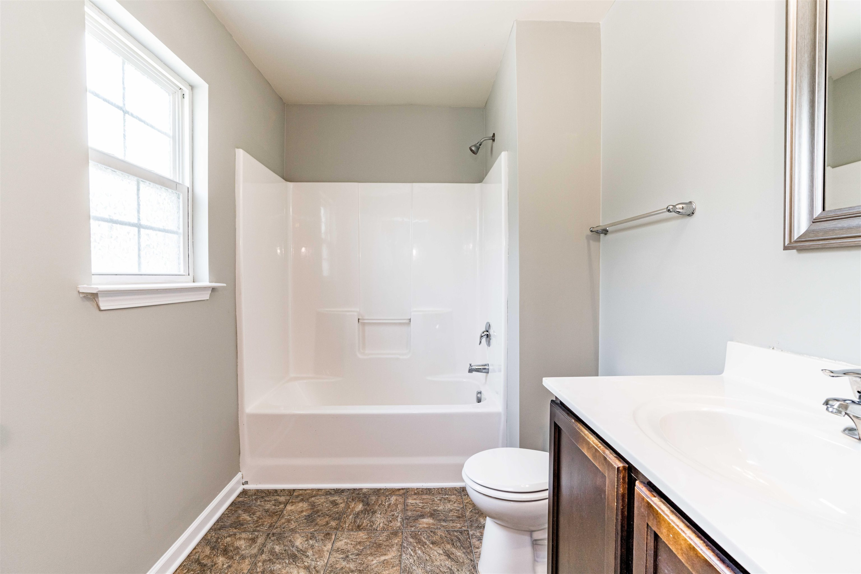 2741 Erinridge Road Raleigh, NC 27610 - Photo 26 of 34 Photo 26